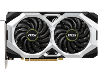 MSI GeForce RTX 2060 VENTUS 6G OC - 1463277 - zdjęcie 3